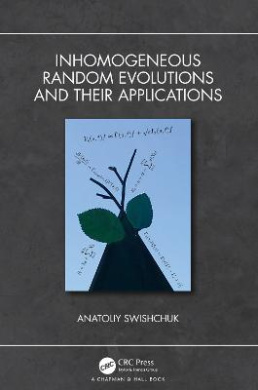 https://scientificbooks.net/sb/WeRADafp1jYst1N6cm.jpeg