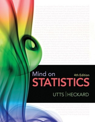 https://scientificbooks.net/sb/WeY3TdS7k3QPiLWlLX.jpeg