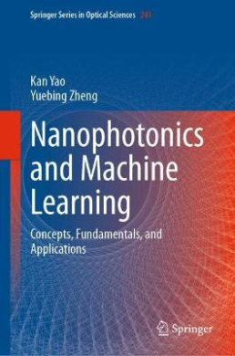 https://scientificbooks.net/sb/Wegr627cVMKNH69ol1.jpeg