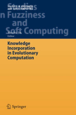 https://scientificbooks.net/sb/WellCm5qZ4FfbQfarv.jpeg