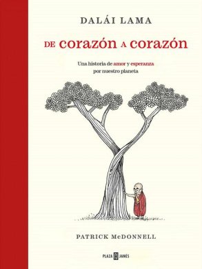 https://scientificbooks.net/sb/WeocM2uokxQISTT8Vi.jpeg