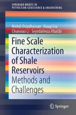 https://scientificbooks.net/sb/Wesi44VnyYHCIWInWd.jpeg