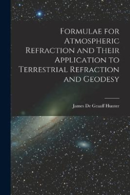 https://scientificbooks.net/sb/WevdO7TvYuan2CQ8TY.jpeg