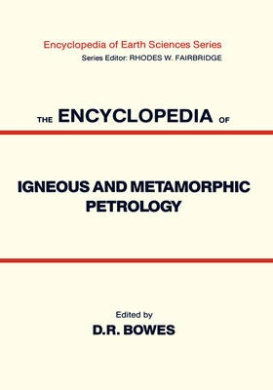 https://scientificbooks.net/sb/Wf3gmFeCXhDqSmZCRu.jpeg