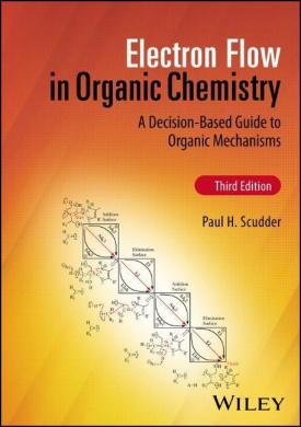 https://scientificbooks.net/sb/Wf5J5kvchTDaTPVVvV.jpeg