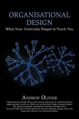 https://scientificbooks.net/sb/Wf5pEuZfW3ypPvtYRv.jpeg