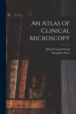 https://scientificbooks.net/sb/WfC2xqrM8yZoek1IyB.jpeg