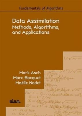 https://scientificbooks.net/sb/WfGZPBUlMjdFuTeIED.jpeg