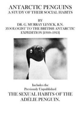 https://scientificbooks.net/sb/WfHSepoxW2VS50r1jM.jpeg