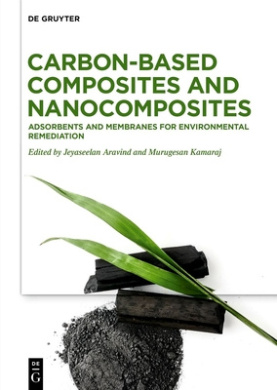 https://scientificbooks.net/sb/WfIf5t5PNdTOGvwtE8.jpeg