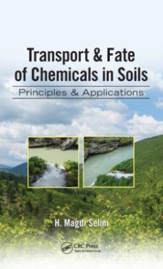 https://scientificbooks.net/sb/WfNahOrtSx3DavNqeZ.jpeg