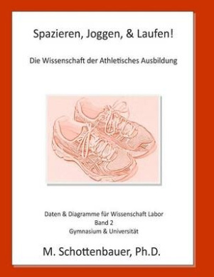 https://scientificbooks.net/sb/WfQTHrr6YIXbnKdbuR.jpeg