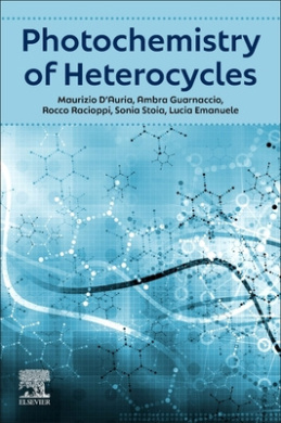 https://scientificbooks.net/sb/WfVJeB23fM6PUw2LkO.jpeg