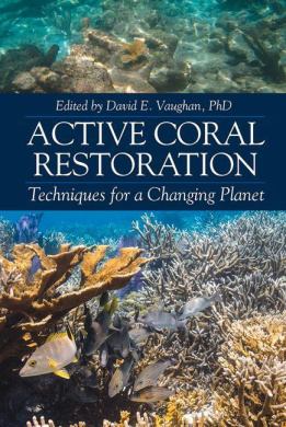 https://scientificbooks.net/sb/WfWIVyniXbGT8QuejJ.jpeg