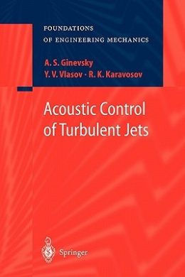 https://scientificbooks.net/sb/WfWnzNPgaOOL9KlPY6.jpeg