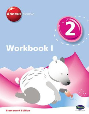 https://scientificbooks.net/sb/WfXjBpME5vzt8uLfFH.jpeg
