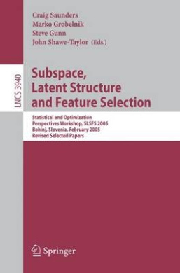 https://scientificbooks.net/sb/WfciYqB10wGLsMKGSg.jpeg
