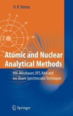 https://scientificbooks.net/sb/Wfi1SkCOIxKuBFSoUx.jpeg