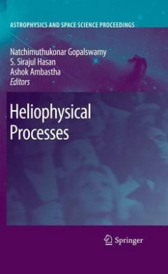 https://scientificbooks.net/sb/Wfio0pDI7x2E7QvnaK.jpeg