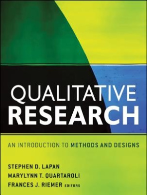 https://scientificbooks.net/sb/Wfje9iGsXLlyGiimfN.jpeg