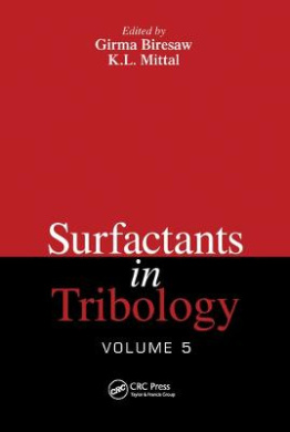 https://scientificbooks.net/sb/WfpvxJN9qo5JVuIMkJ.jpeg