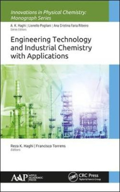 https://scientificbooks.net/sb/WfrX5WhjkiVy5zXWsR.jpeg