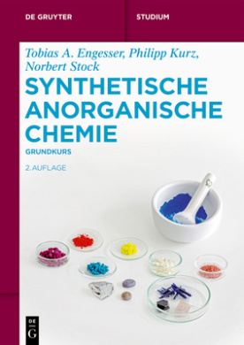 https://scientificbooks.net/sb/WfrtTV2AGB1Zh3ecAg.jpeg