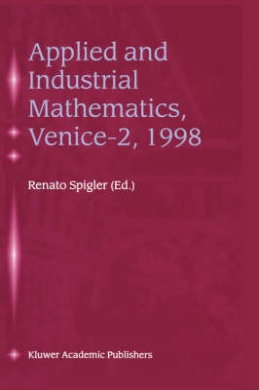 https://scientificbooks.net/sb/WfsEqVuIH8tRoe0bY1.jpeg