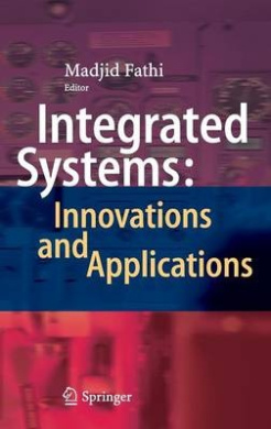 https://scientificbooks.net/sb/WfsUce2OOwj8HN6vdu.jpeg