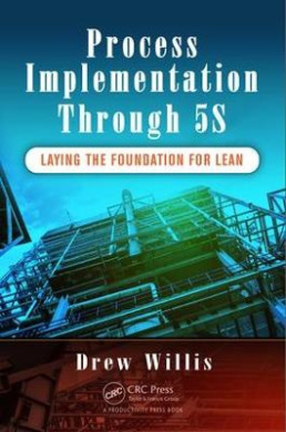 https://scientificbooks.net/sb/Wg3kCDStmbDq7RHfoW.jpeg