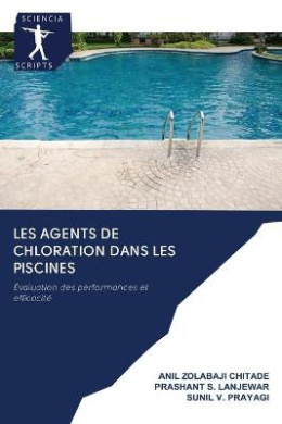 https://scientificbooks.net/sb/Wg4RKdopkSPchTCBSR.jpeg