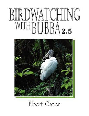 https://scientificbooks.net/sb/WgE6RXaUTRIYR1yRti.jpeg