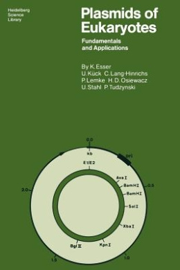 https://scientificbooks.net/sb/WgFjjNOGzJE3J5pgI4.jpeg