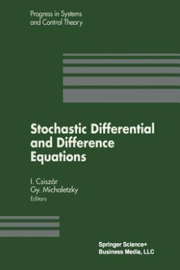 https://scientificbooks.net/sb/WgJCUnRF5pvvbrGzPs.jpeg