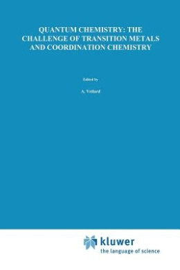 https://scientificbooks.net/sb/WgNyGxvsvaaLWbxD3f.jpeg