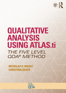 https://scientificbooks.net/sb/WgPXlE4KDo2C12EZJP.jpeg
