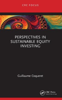 https://scientificbooks.net/sb/WgPrm2qycs6vbirHMD.jpeg