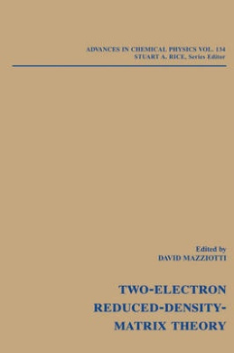 https://scientificbooks.net/sb/Wgo7SgGC9anESIxIy5.jpeg