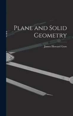 https://scientificbooks.net/sb/WgttiYmLWlrhyHmTvh.jpeg