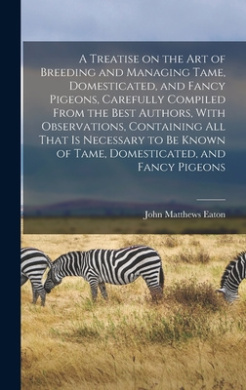 https://scientificbooks.net/sb/WgvVMuglBgc0yzJvJf.jpeg