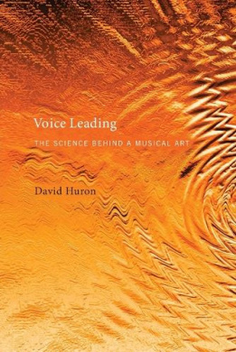 https://scientificbooks.net/sb/WgvYIBDbxwtY8KsC4c.jpeg