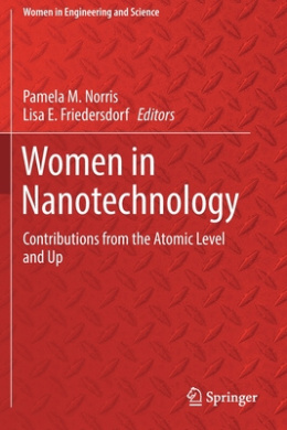 https://scientificbooks.net/sb/Wh3XPonHClV7xUGJ9R.jpeg