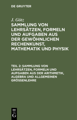 https://scientificbooks.net/sb/Wh5jgQR0kjXRePuPfx.jpeg