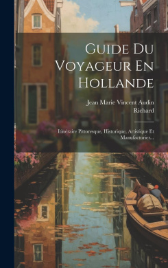 https://scientificbooks.net/sb/Wh79J02B6LJiNcE2Si.jpeg