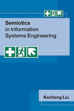 https://scientificbooks.net/sb/Wh9myBy7KsONs2poKk.jpeg