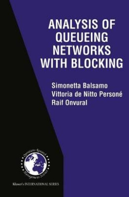 https://scientificbooks.net/sb/WhKcWzLMhKhgxLJBxE.jpeg