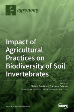 https://scientificbooks.net/sb/WhSK7kJdaaMPNvMFnI.jpeg