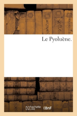 https://scientificbooks.net/sb/WhbPpa2FFGxQy3nH4W.jpeg