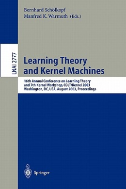 https://scientificbooks.net/sb/WhmevgzqjKHrzLoccB.jpeg