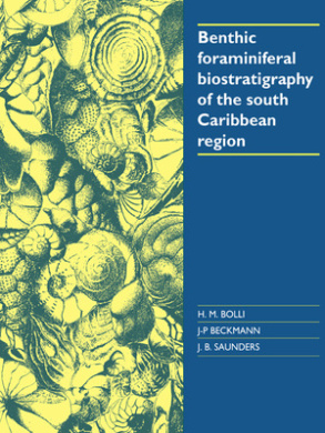 https://scientificbooks.net/sb/Whs2TBlUBgjKWNSL9j.jpeg